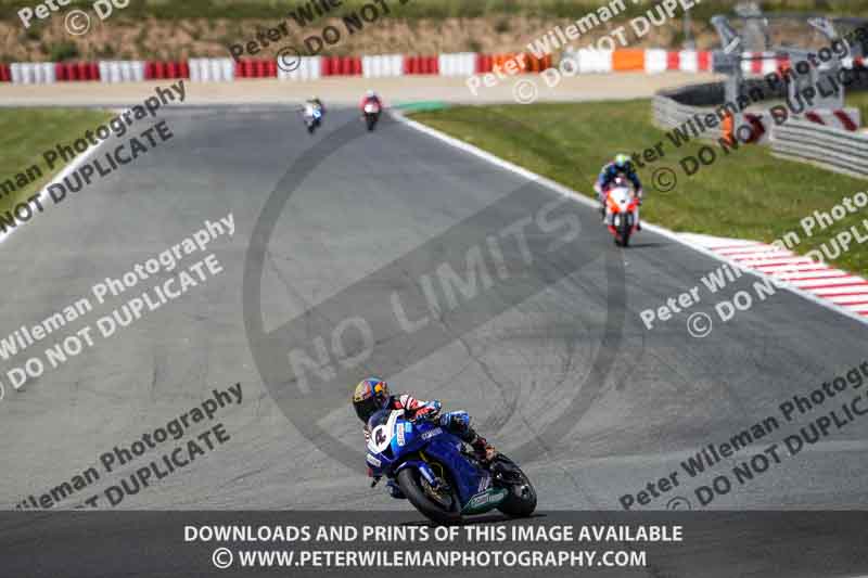 cadwell no limits trackday;cadwell park;cadwell park photographs;cadwell trackday photographs;enduro digital images;event digital images;eventdigitalimages;navarra;no limits trackdays;peter wileman photography;racing digital images;trackday digital images;trackday photos